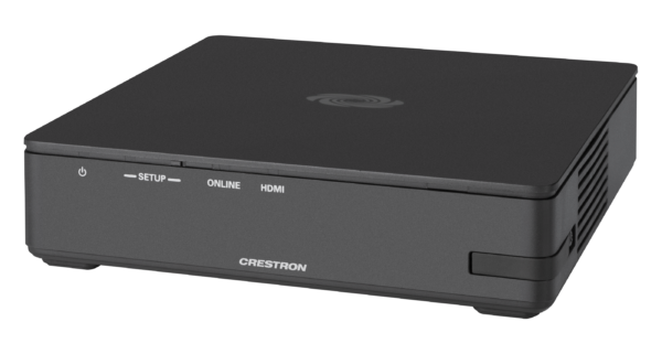 Crestron® AirMedia 3000 ​AM-3000-WF