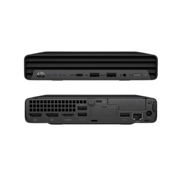 hp poly Studio G9 / G9 Plus with Microsoft Teams Rooms 旗艦級視訊會議解決方案