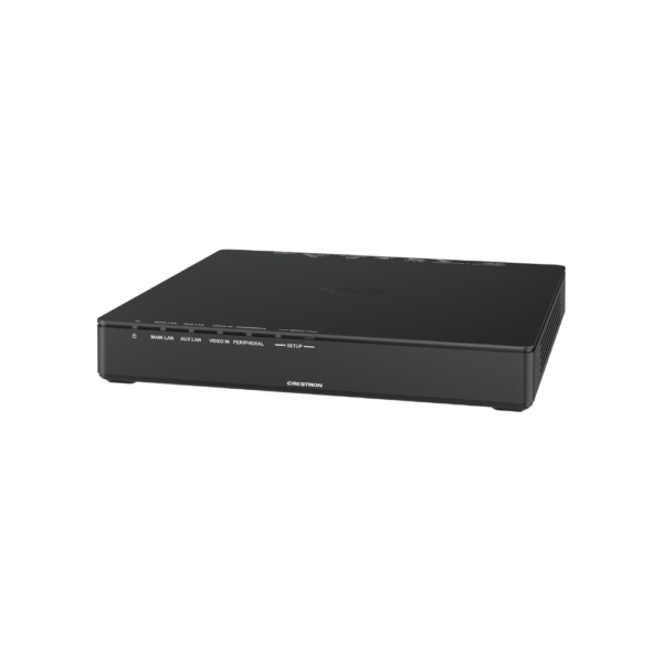 Crestron®快思聰 AirMedia TX3 200 簡報傳輸器