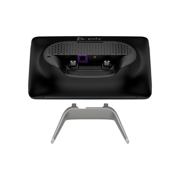 hp poly Studio G9 / G9 Plus with Microsoft Teams Rooms 旗艦級視訊會議解決方案 - Image 2
