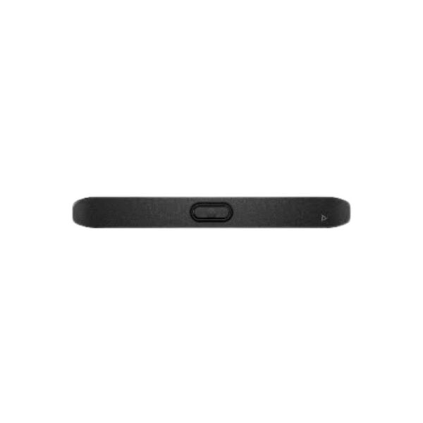 hp poly Studio V12 AI 智能中型會議室All-In-One會議終端設備