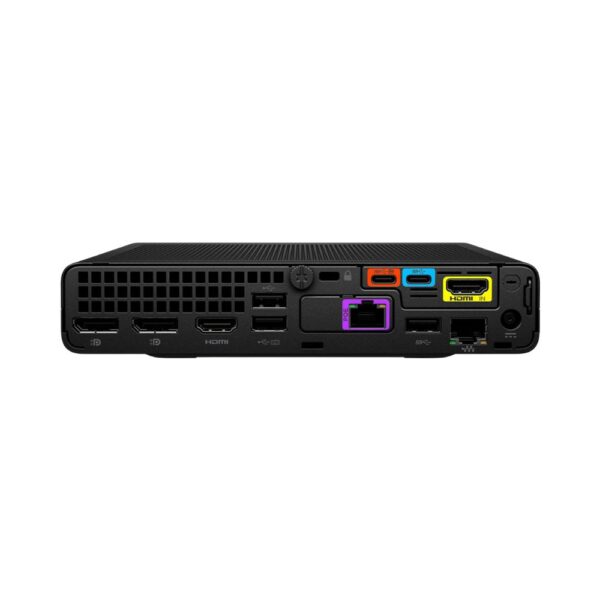 hp poly Studio G9 / G9 Plus with Microsoft Teams Rooms 旗艦級視訊會議解決方案 - Image 3