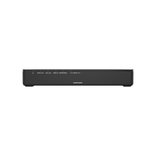 Crestron®快思聰 AirMedia TX3 200 簡報傳輸器：圖片 3