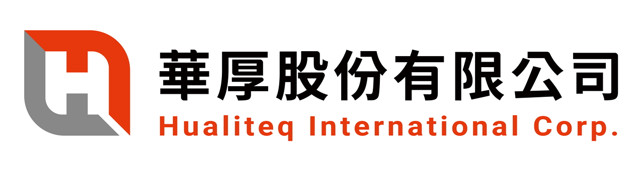 華厚股份有限公司