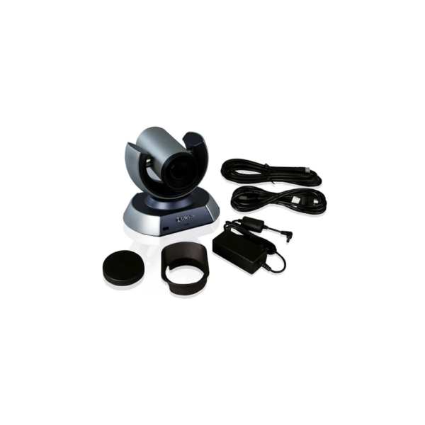 Lifesize Camera 10x 光學變焦攝影機 - Image 2