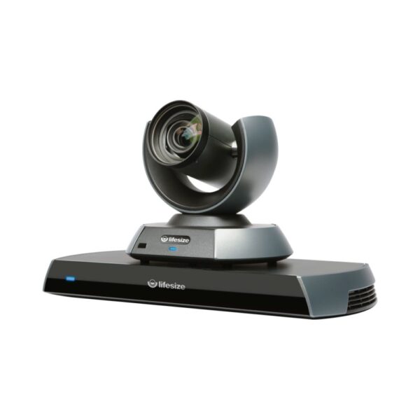 Lifesize ICON600 模組化大型會議室視訊系統 - Image 2