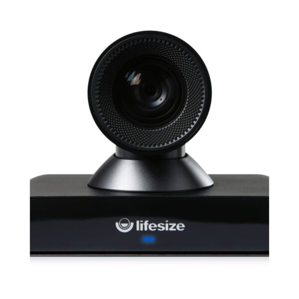 Lifesize ICON700 頂級 4K 雙鏡頭會議室系統 - Image 2
