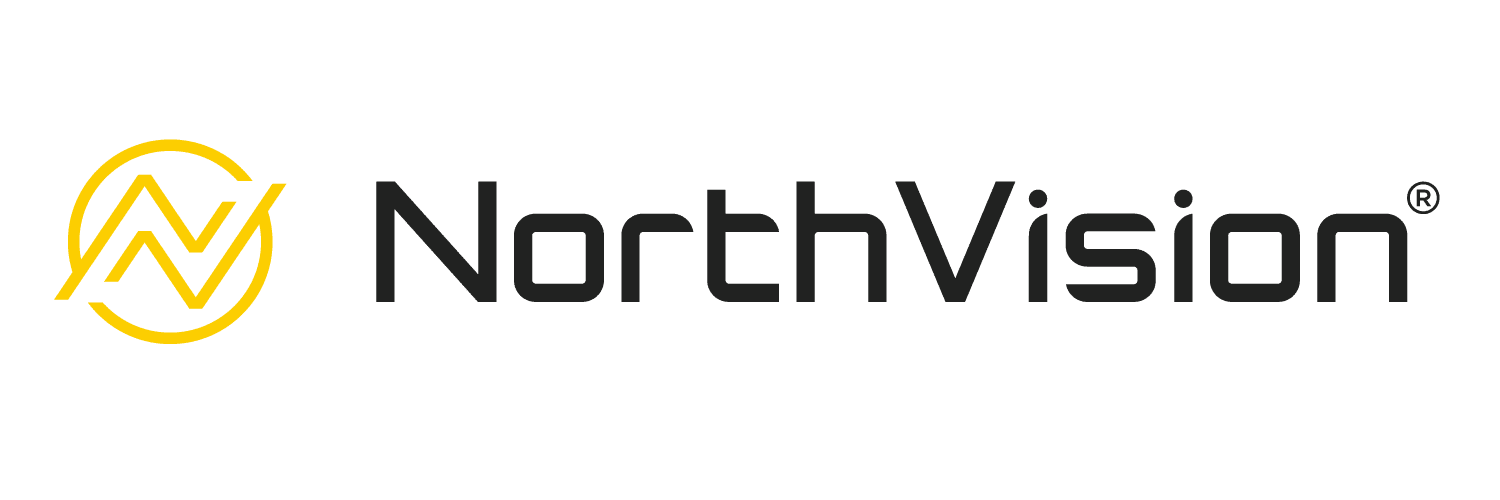 NorthVision360x240