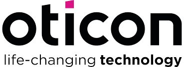 oticon