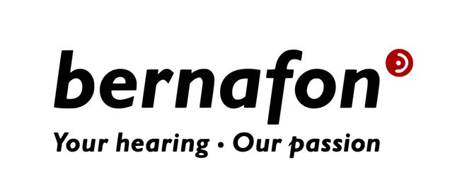 Bernafon