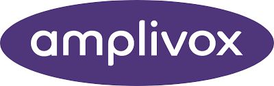 amplivox