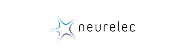 Neurelec