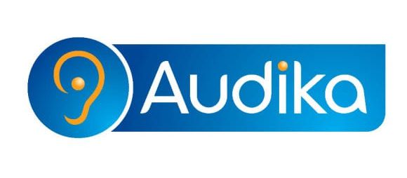 法國Audika