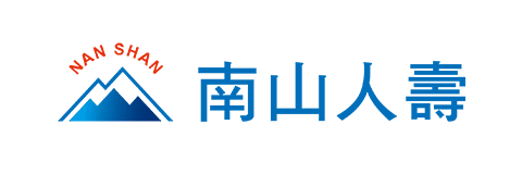 南山人壽