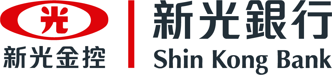 新光銀行