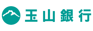 玉山銀行 logo