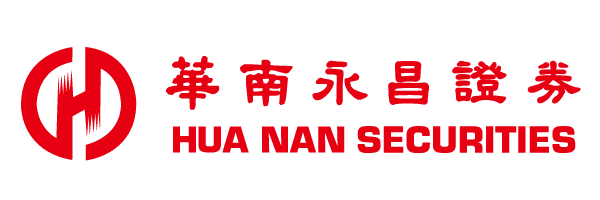 華南永昌證券