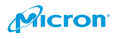 MICRON