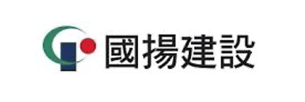 國揚建設