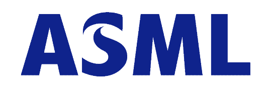 ASML