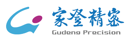 家登精密