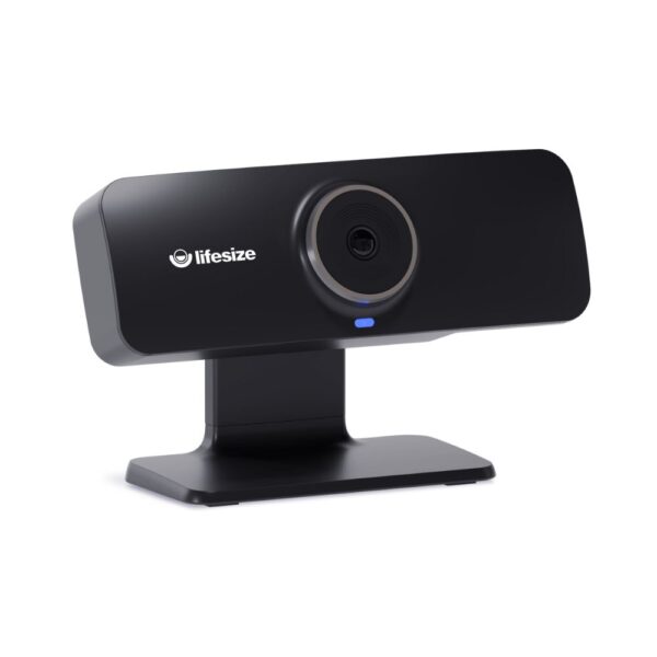 Lifesize ICON300 小型 4K 超廣角視訊系統 - Image 2