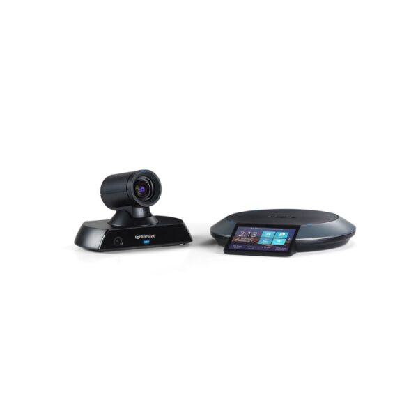 Lifesize ICON450 中型會議室智慧追蹤視訊系統 - Image 2