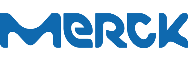 MERCK