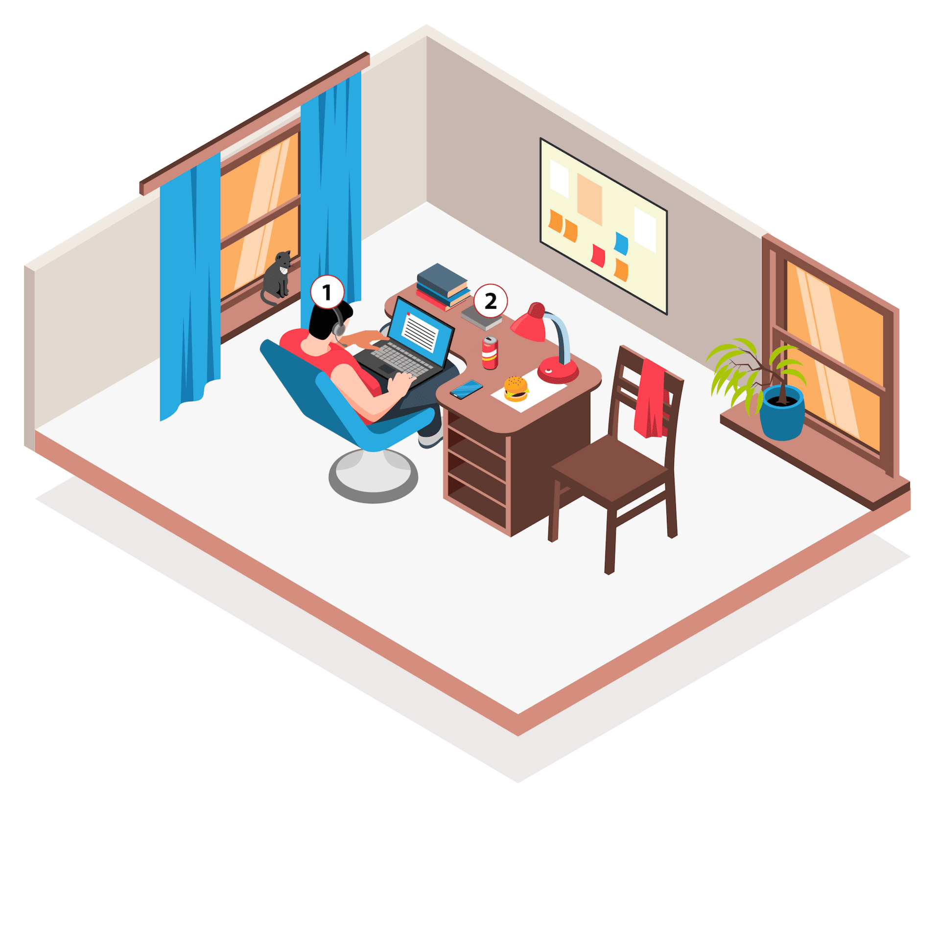 poly_meeting-room_single-room-resize
