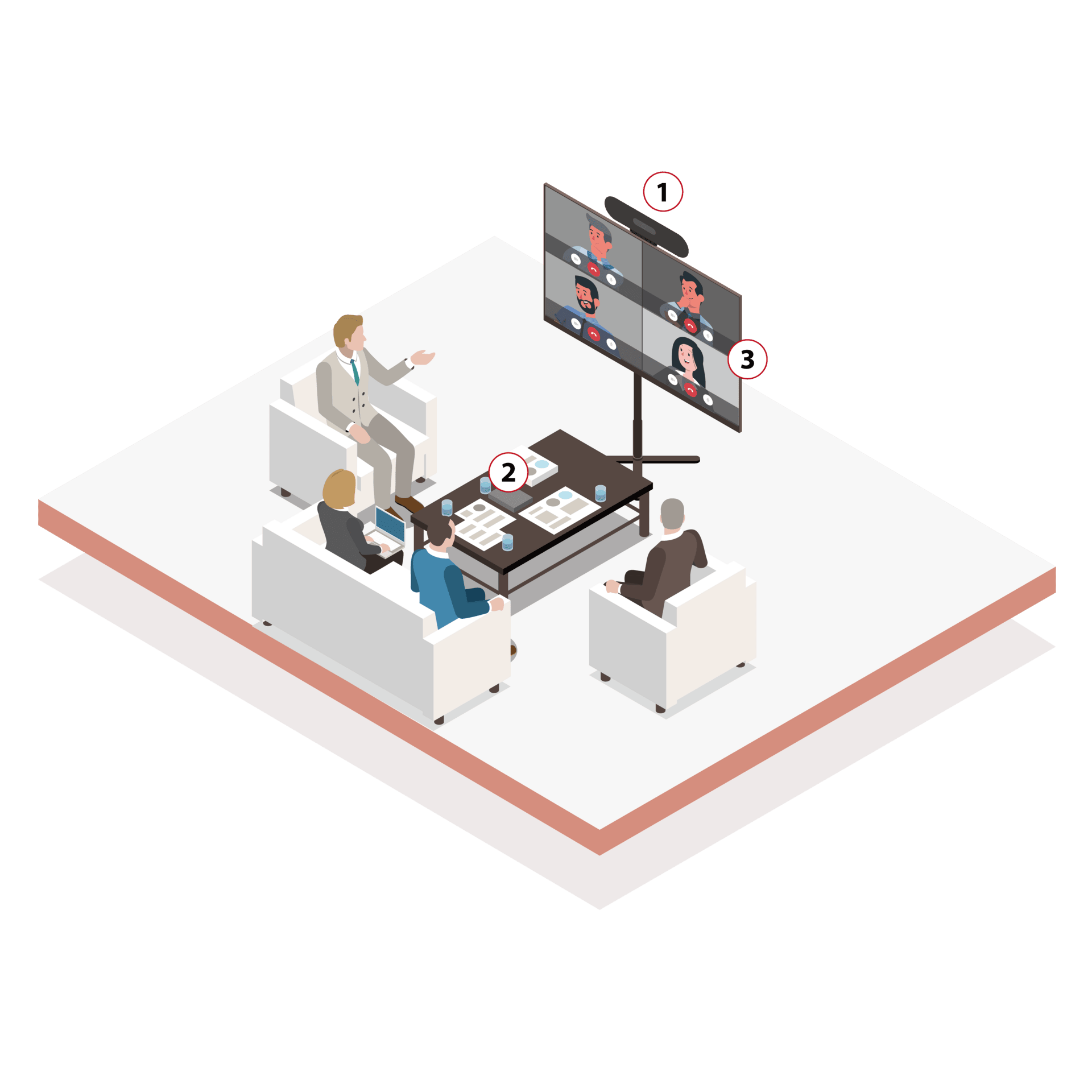 poly_meeting-room_single-room