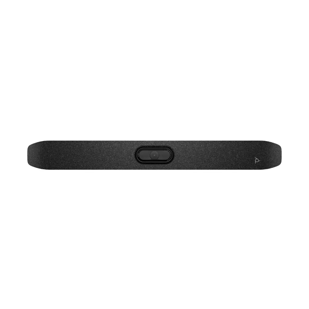 Hp Poly Studio V12