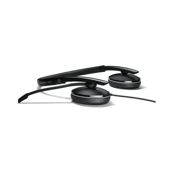 EPOS ADAPT 165 USB II / 165T USB II / 165 USB II / 165T USB-C II 雙耳有線耳機：圖片 3