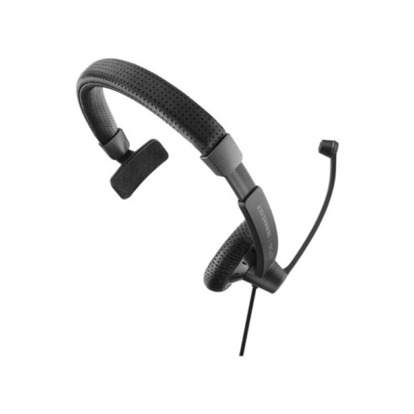 EPOS IMPACT SC 45 USB MS 單耳有線耳機（Microsoft Teams 認證）：圖片 3
