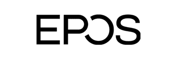 EPOS 官網輪播 New Logo