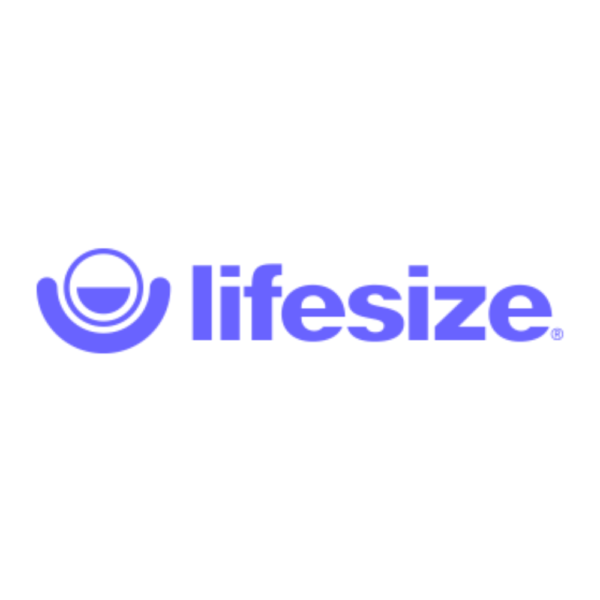 Lifesize Cloud 雲端視訊協作平台