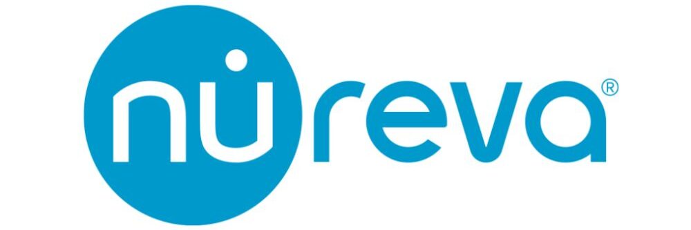Nureva Logo