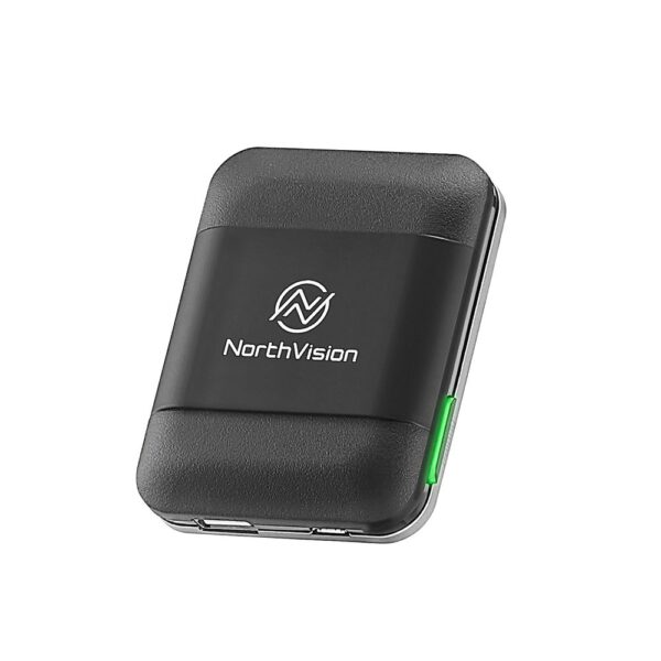 NorthVision VisionShare WT20 無線觸控模組