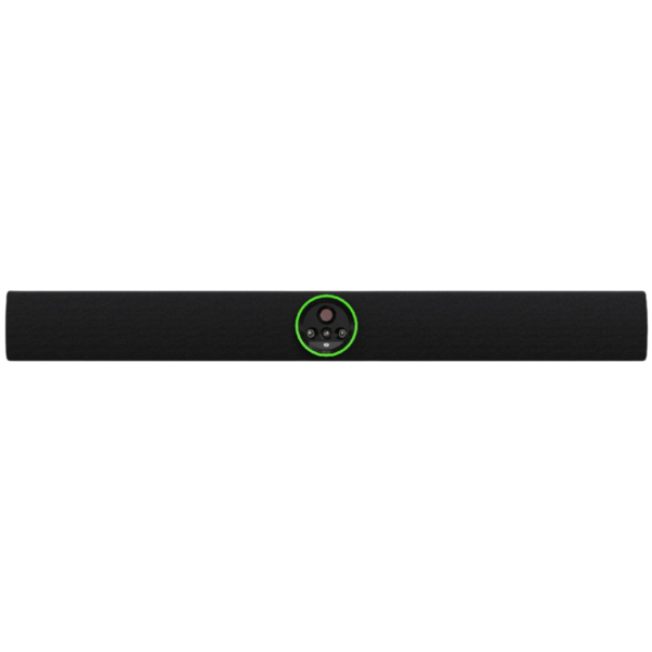 Crestron Videobar 70 一體式會議視音訊設備