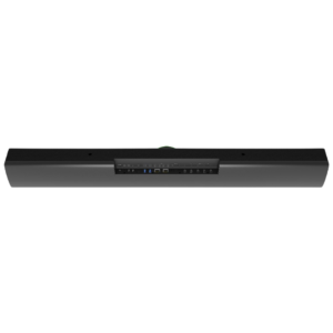 Crestron Videobar 70 一體式會議視音訊設備