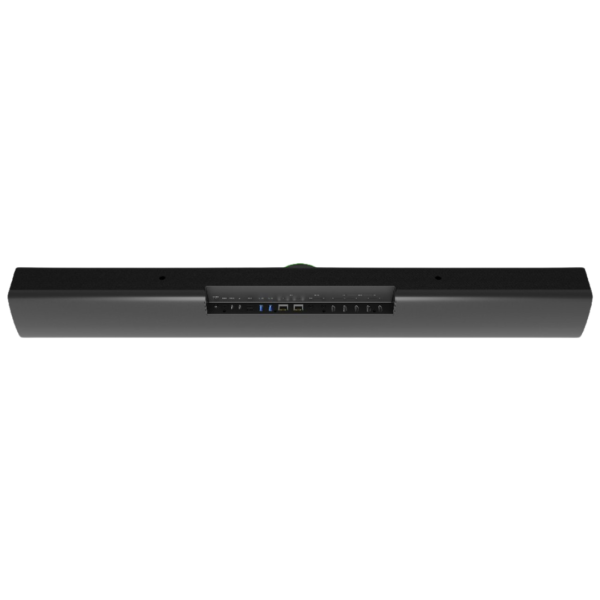 Crestron Videobar 70 一體式會議視音訊設備