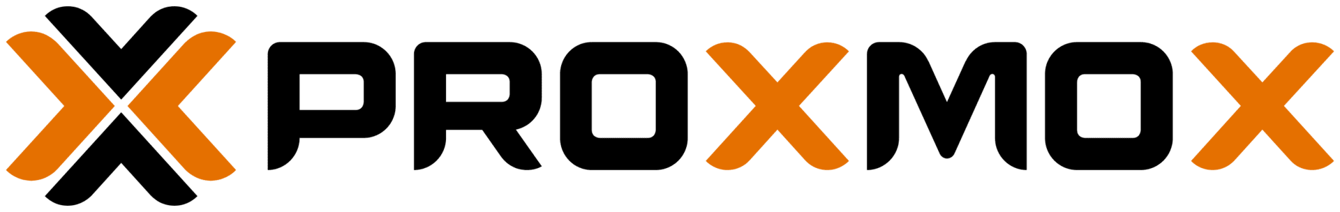 Logo_Proxmox.svg