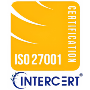 ISO27001 軟體資安認證