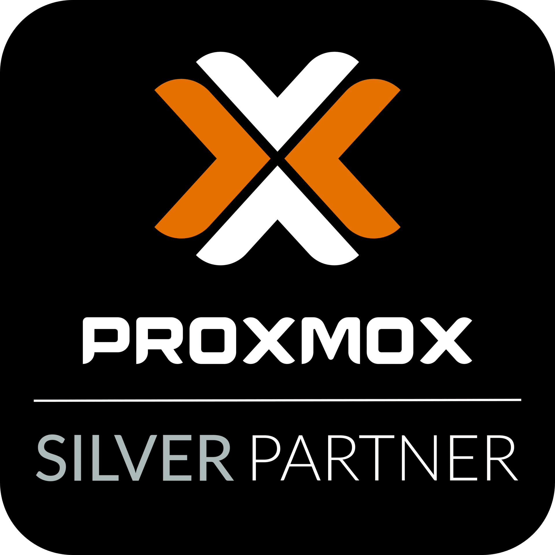 proxmox-silver-partner-logo-inverted-color-300DPI