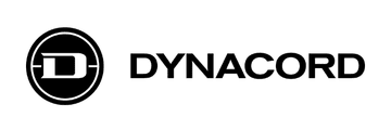 官網代理品牌_Dynacord_360×240