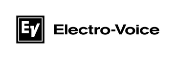 官網代理品牌_Electro-Voice_360×240