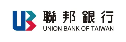聯邦銀行 Logo