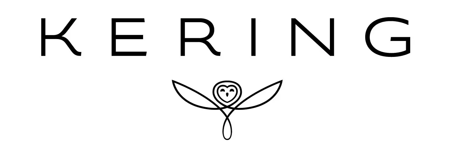 Kering Logo