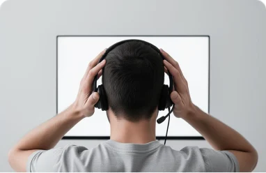 NLP 機器人技術使效率不升反降