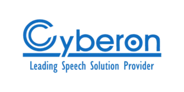 Cyberon Logo