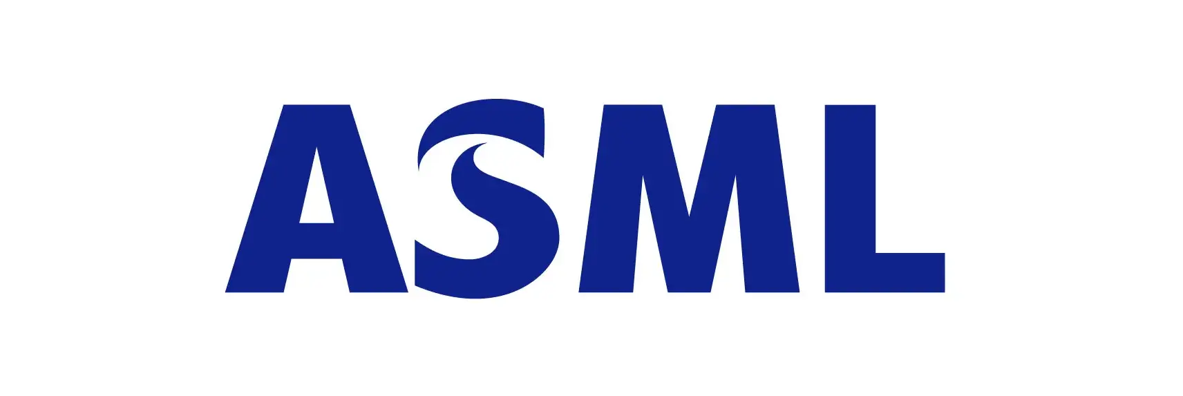 ASML Logo